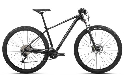 Rower górski Orbea Onna 29 30 Deore 2x10 XL + Gratis
